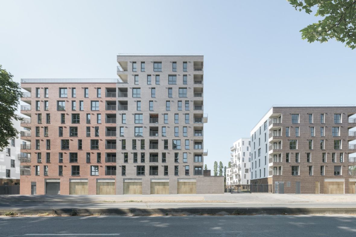 hlb-projets-bobigny-j1-avenue-de-paris2.jpg