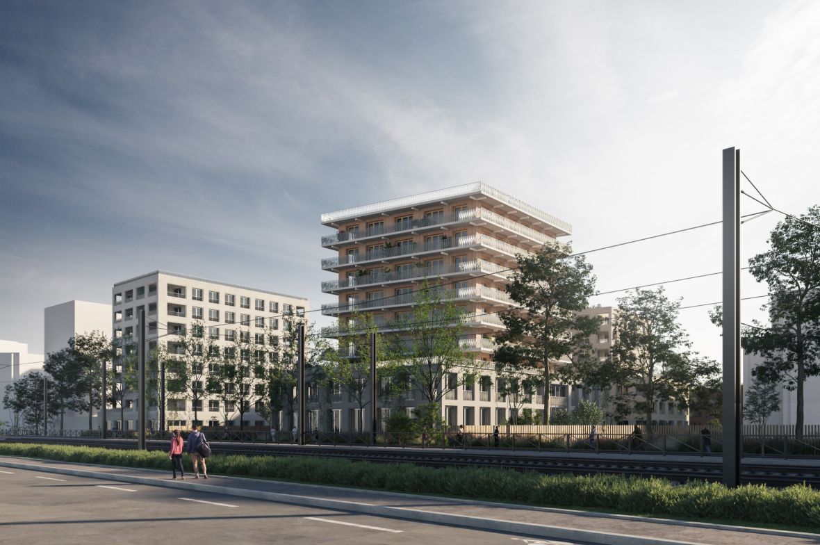 hlb-p308-logements_ouche-buron_nantes_lot-b.jpg